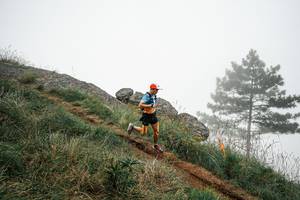 BIB: 
                            <button type="button" onclick="openModal(26007889)" class="btn btn-primary btn-sm float-right btn-popup" data-toggle="modal" data-target=".modal-high-quality">
                        <i class="fas fa-shopping-cart"></i> Add to Cart
                    </button>
                                            <button type="button" onclick="isThisMe(26007889, true)" class="btn btn-success btn-sm float-right btn-popup btn-isme hidden" data-toggle="tooltip" data-placement="bottom" title="นี่คือรูปของคุณใช่ไหม คลิกที่นี่เพื่อเอาเข้าอัลบั้ม">
                        <i class="fas fa-plus"></i> Add to album
                    </button>
                    <button type="button" onclick="isThisMe(26007889, false)" class="btn btn-warning btn-sm float-right btn-popup btn-isnotme hidden">
                        <i class="fas fa-ban"></i> Remove from album
                    </button>